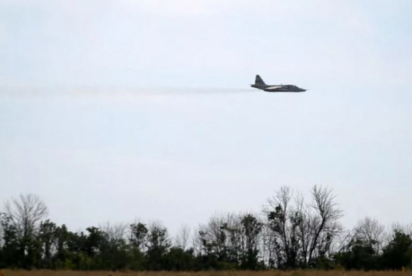 1 May Bay Phan Luc Chien Dau Fencer Cua Nga Bi Phong Khong Ukraine Pha Huy