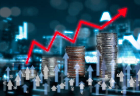 1 Nen Kinh Te Toan Cau Kho Thoat Suy Thoai Trong Nam 2023