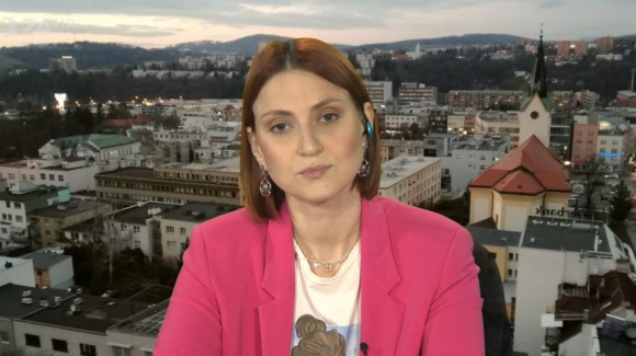 1 Su Hoang Loan Ngu Tri Trong Dien Kremlin Putin Dang Mat Di Tinh Hop Phap