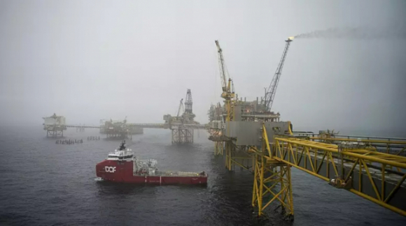 1 Quoc Gia Chau Au Nao Dang Huong Loi Lon Tu Xung Dot Nga Ukraine