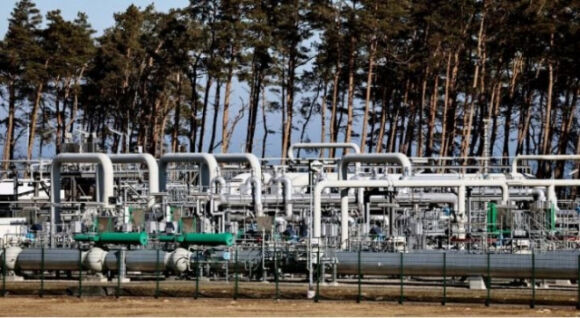 1 Suy Thoai O Chau Au Dau La Chia Khoa Cua Cuoc Khung Hoang Nang Luong