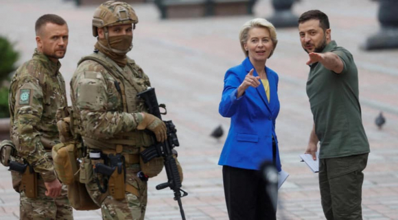 2 Nga Ro Rang La Tien Thoai Luong Nan