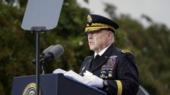 2 Ukraine Am Long Vi Tuyen Bo Cua Tong Thong Joe Biden