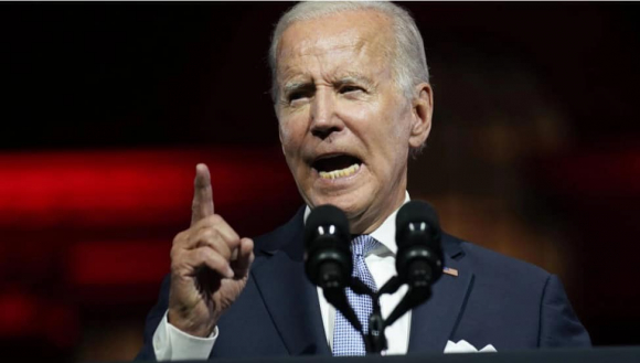 3 Nga Ro Rang La Tien Thoai Luong Nan