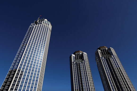 1 Hai Ngan Hang Tho Nhi Ky Dinh Chi Su Dung He Thong Thanh Toan Mir Cua Nga