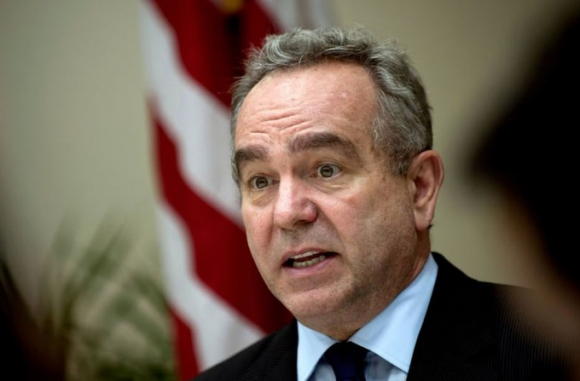 1 My Khang Dinh Chinh Sach Voi Dai Loan Sau Canh Bao Cua Trung Quoc