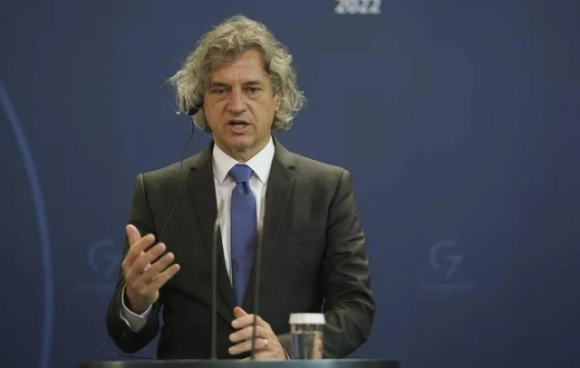 1 Slovenia Cung Cap 28 Xe Tang M 55s Cho Ukraine