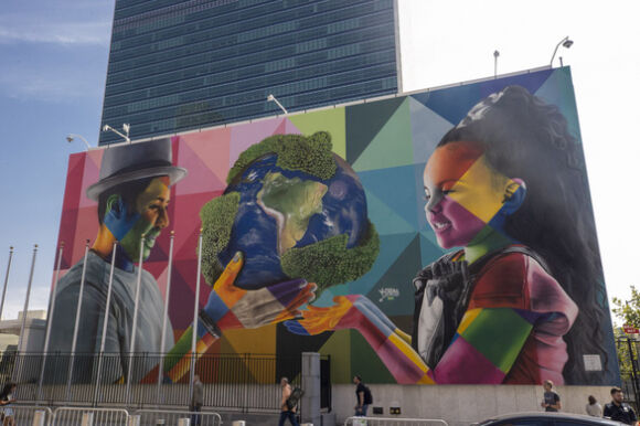 1 Tuan Le Quan Trong Cua Lien Hiep Quoc