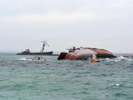 1 Ukraine Tuyen Bo Danh Chim Sa Lan Nga Chua Day Vu Khi Trang Thiet Bi Quan Su