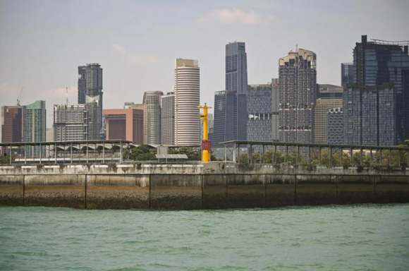 1 Cac Thanh Pho Ven Bien Dong Nam A Sut Lun Nhanh Nhat Toan Cau