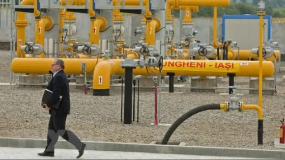 1 Moldova Chuan Bi Phuong An Thay The Nguon Cung Khi Dot Tu Nga