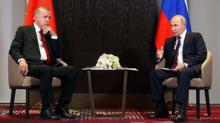 1 Tong Thong Tho Nhiy Ky Erdogan Yeu Cau Tra Lai Lanh Tho Bi Nga Chiem Dong Cho Ukraine Bao Gom Ca Crimea