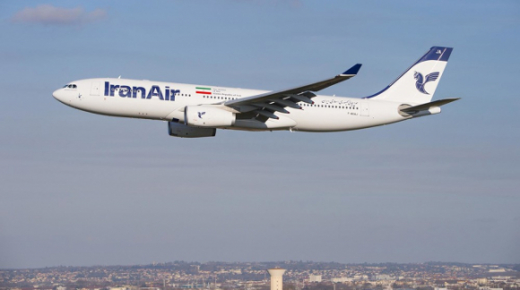 1 Van Tai Hang Hoa Toi Nga 3 Hang Hang Khong Iran Bi My Trung Phat