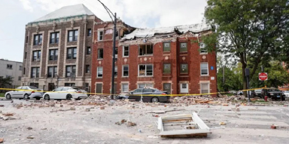 3 Tin The Gioi 21 9 Mcdonalds Tro Lai Kiev Indonesia Danh Hon 6 Ti Usd Dam Bao Luong Thuc