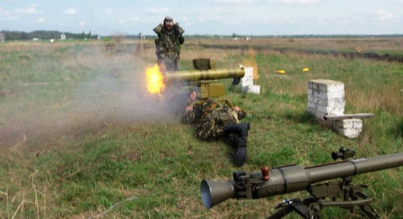 4 Xe Tang T 72 Nga Song Sot Sau Don Tan Cong Tu Ten Lua Chong Tang Ukraine