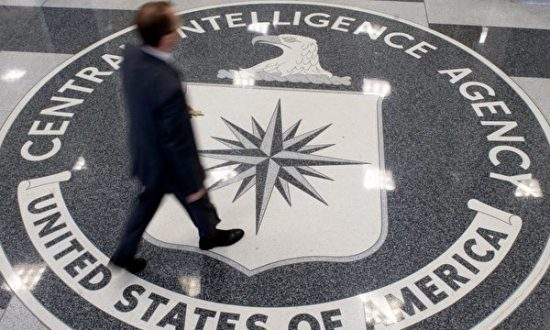 1 Cia Trung Quoc Muon San Sang Xam Luoc Dai Loan Vao Nam 2027