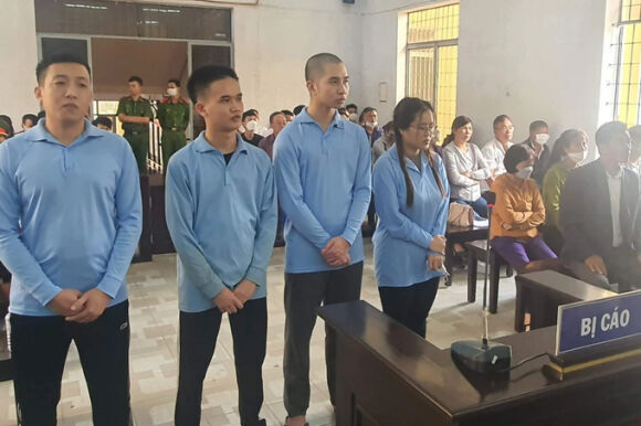 1 Du Luong Nghin Do De Bay Lao Dong Ban Sang Campuchia