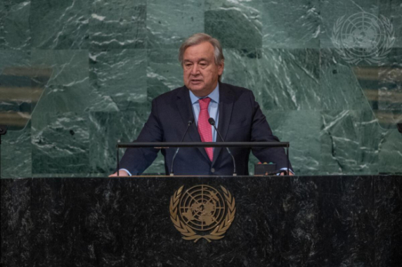 1 Lien Hop Quoc Doi Dien Ap Luc Cai To