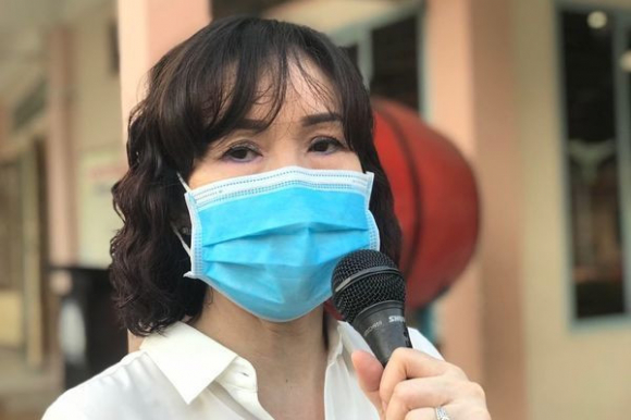 1 Mot Truong Hoc O Tphcm Cam Thu Tat Ca Cac Loai Quy Ke Ca Quy Phu Huynh