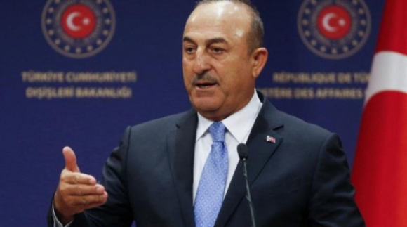 1 Tho Nhi Ky Len An Ke Hoach Trung Cau Y Dan O Mien Dong Ukraine