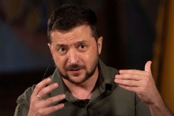 1 Ukraine Ra Dieu Kien Cham Dut Xung Dot Sau Lenh Huy Dong Luc Luong Cua Nga