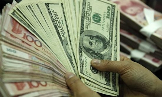 1 Usd Tang Cao Nhat Trong 20 Nam Nho Fed Tang Lai Suat Va Putin Leo Thang Chien Tranh