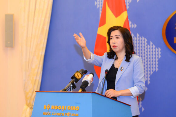 1 Bo Ngoai Giao Hon 1000 Nguoi Viet Duoc Giai Cuu Tu Campuchia