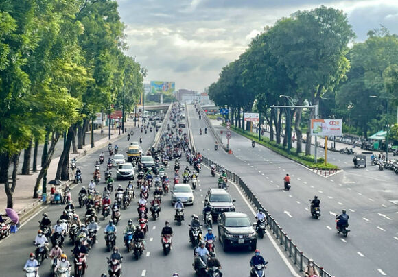 1 De Xuat Doi Ten Doan Duong Nguyen Thai Son Gan Tan Son Nhat