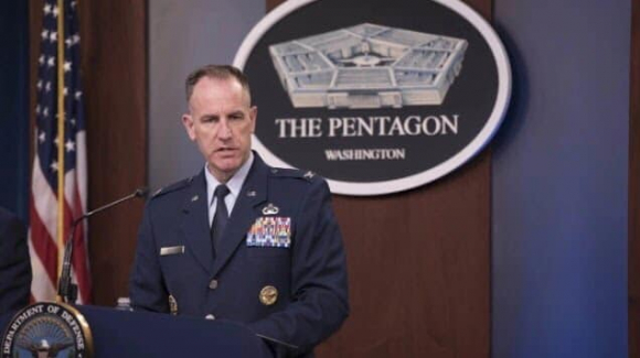 1 Lau Nam Goc Putin De Doa Hat Nhan Khong Ngan Duoc My Vien Tro Ukraine Khong Lam Giam Tinh Than Anh Dung Kien Cuong Bao Ve To Quoc Cua Ukraine