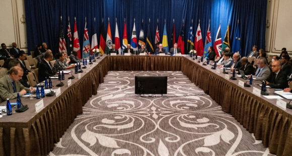 1 My Tham Vong Cua Trung Quoc O Thai Binh Duong Gay Lo Ngai