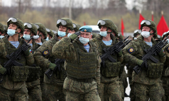 1 Nga Thong Bao Huy Dong Duoc 10000 Linh Tinh Nguyen Trong Ngay Dau