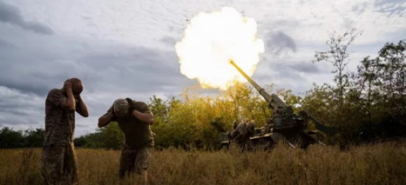 1 Ukraine Neu Cac Vu Khi Can Thiet De Gianh Loi The Truoc Nga Trong Mua Dong