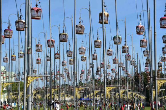 5 Tin The Gioi 23 9 Eu Mo Cua Cho Dan Nga Ti Nan My Bi Lua 456 Ti Usd Ho Tro That Nghiep