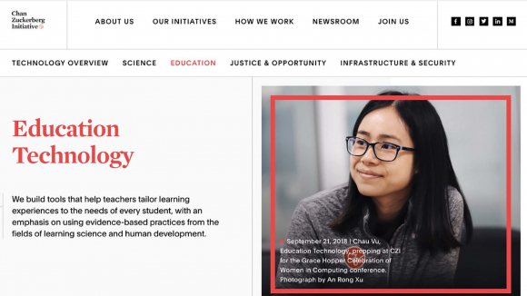 1 Bong Hong Viet Trong Linh Vuc Cong Nghe My