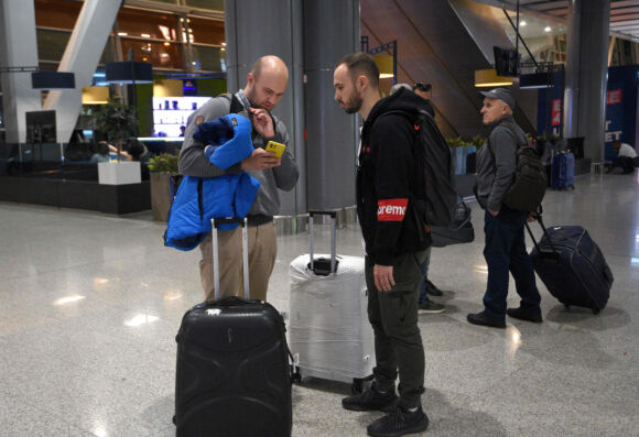 1 Cac Nuoc Baltic Tu Choi Tiep Nhan Ti Nan Doi Voi Nguoi Nga Tron Lenh Dong Vien