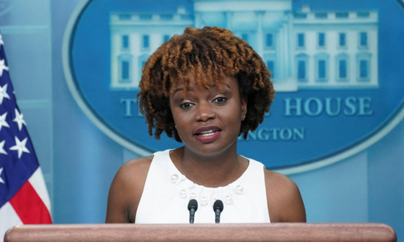 1 My Doa Trung Phat Nga Vi Trung Cau Dan Y Tai Ukraine