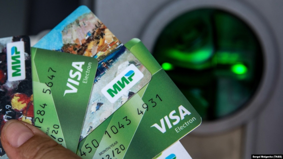 1 Thanh Toan Kieu Nga Co Phai Viet Nam Cung Dung He Thong Mir