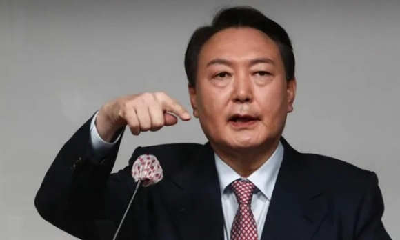 1 Tong Thong Han Quoc Lien Tiep Vuong Su Co