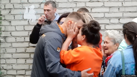 1 Tren Khap Nuoc Nga Su Huy Dong Cua Putin Cang Lam Sau Sac Them Xa Hoi Lo Au