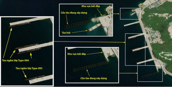 1 Trung Quoc Mo Rong Can Cu Tau Ngam Tren Dao Hai Nam