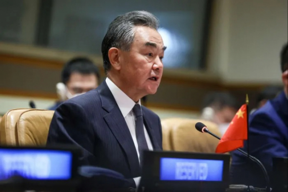 2 Ong Vuong Nghi Canh Bao My