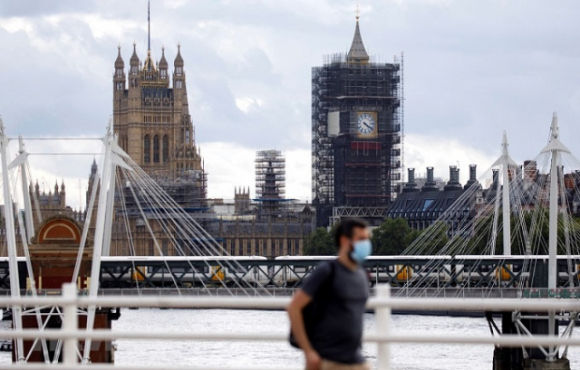 1 Anh No Rong O Khu Vuc Cong Chiem Tren 96 Gdp