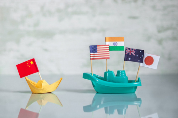 1 Bo Tu Co Nguy Co Mat Trong Tam Chien Luoc