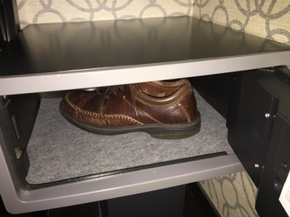 1 Bon Meo Du Lich Cua Nguoi Da Di 74 Quoc Gia