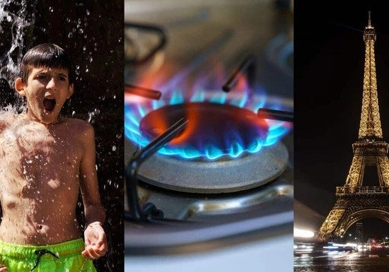 1 Khi Dot Chi Con Du Cho 3 Thang Chau Au Nghi Du Moi Ke De Tiet Kiem