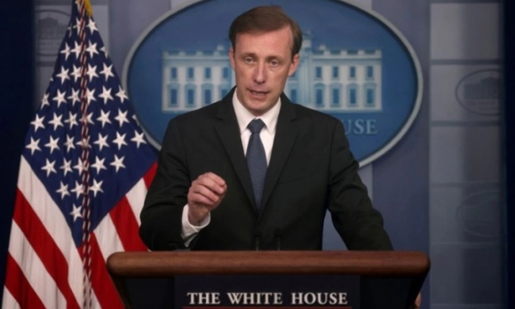 1 My Canh Bao Hau Qua Tham Khoc Neu Nga Dung Vu Khi Hat Nhan