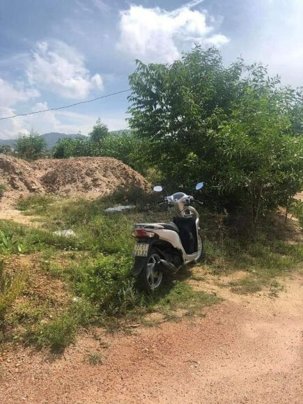 1 Phat Hien Thi The Co Giao Sau 4 Ngay Mat Tich He Lo Nguyen Nhan Tu Thu Tuyet Menh