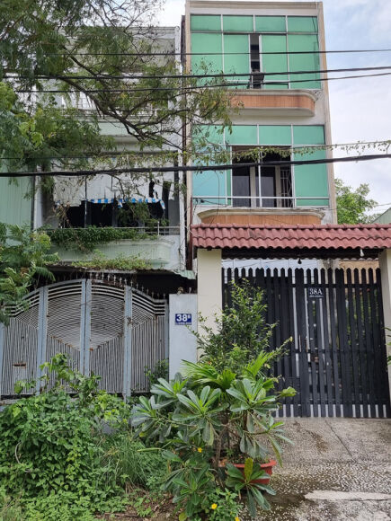 1 Tphcm Nha Chuc Cho Sap 5 Nam Chinh Quyen Huyen Chi Long Vong