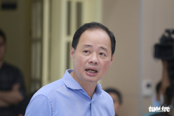 1 Tu Chieu Va Dem 27 9 Bao Noru Anh Huong Den Trung Bo Co Nhieu Du Bao Cap Do Bao