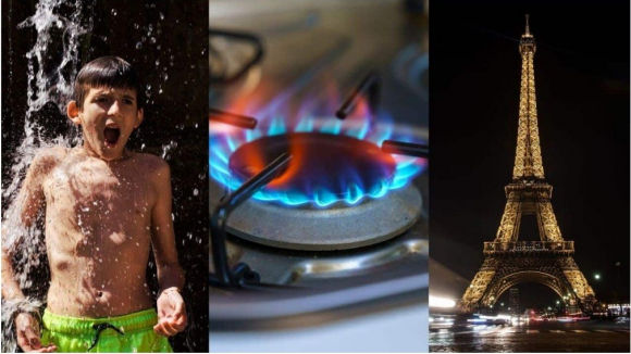 1 Tu Dung Nuoc Lanh Den Dap Xe De Tao Dien Muon Van Sac Thai Doi Pho Voi Khung Hoang Nang Luong Cua Chau Au